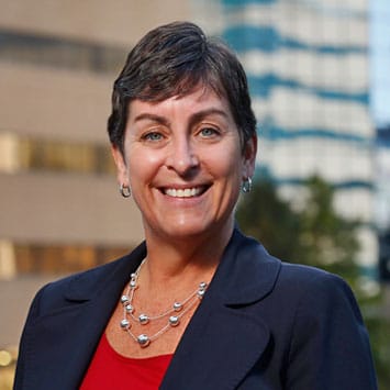 Susan Stewart Kennedy