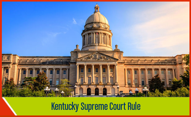 kentucky-supreme-court-fowler-bell-blog.jpg