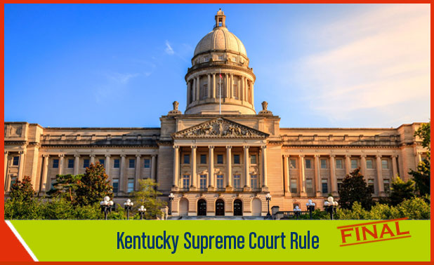 kentucky-supreme-court-statute-final.jpg