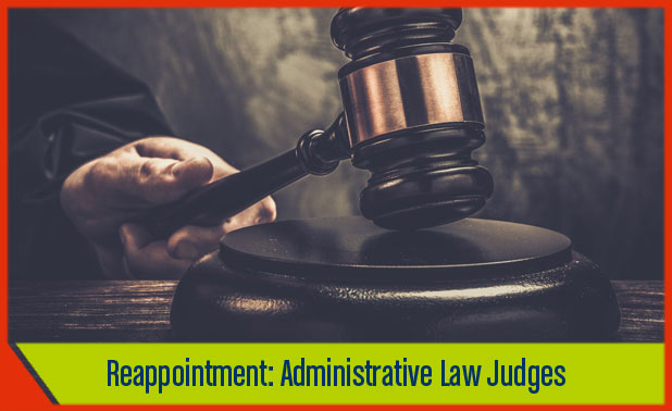 reappointment-kentucky-administrative-law-judges.jpg